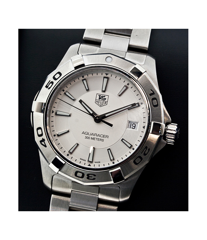 TAG Heuer WAP1111.BA0831